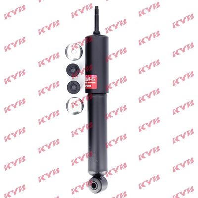 Shock Absorber 344294