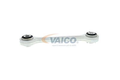 BRAT/BIELETA SUSPENSIE STABILIZATOR VAICO V100674 49