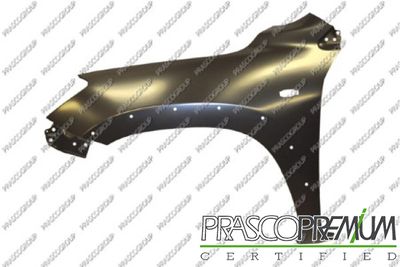 Крыло PRASCO TY2873034 для TOYOTA RAV 4