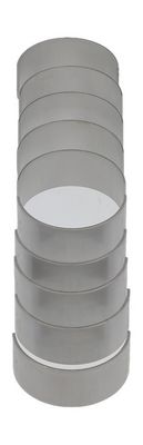 Ojniční ložisko GLYCO 71-4066/5 STD