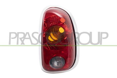 задни светлини PRASCO MN7024153