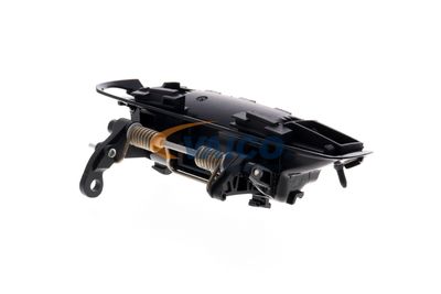 MANER USA VAICO V106650 42