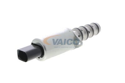 SUPAPA COMANDA POZ. ARBORE CU CAME VAICO V104821 60