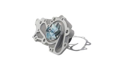 POMPă DE APă RăCIRE MOTOR SKF VKPC95897 15