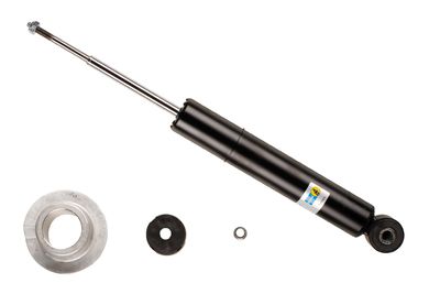 BILSTEIN 19-173177 Амортизаторы для MITSUBISHI PAJERO IV Van (V9_, V8_, V8_V)