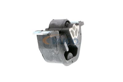 LAGERUNG AUTOMATIKGETRIEBE VAICO V401308 51