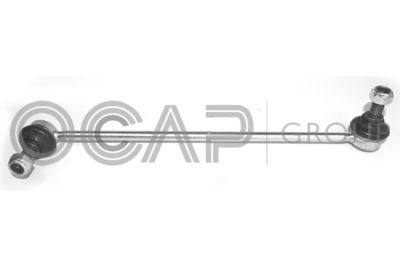 Tyč/vzpěra, stabilizátor OCAP 0504283