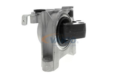 SUPORT MOTOR VAICO V240980 51