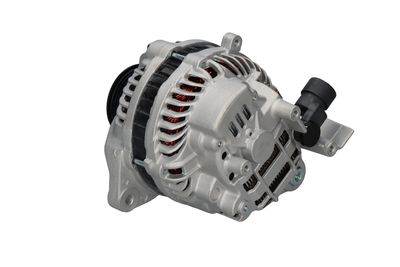 GENERATOR VALEO 440554 12