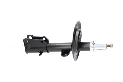 AMORTIZOR Kavo Parts SSA10042 1