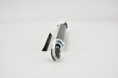 360 Grad Ansicht 14