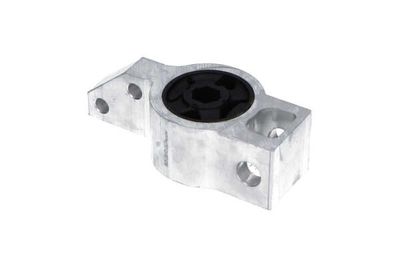 SUPORT TRAPEZ Kavo Parts SCR10077 18