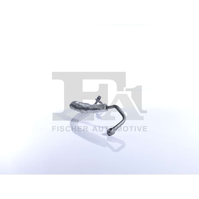 CONDUCTA ULEI INCARCARE FA1 610954 27