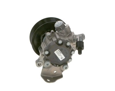 HYDRAULIKPUMPE LENKUNG BOSCH KS01000673 19