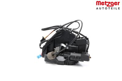 INCUIETOARE USA METZGER AUTOTEILE 2314690 21