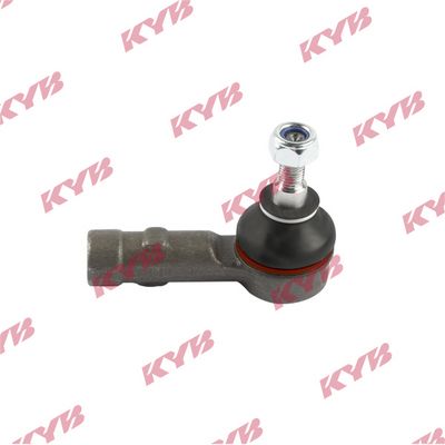 CAP DE BARA KYB KTR4523