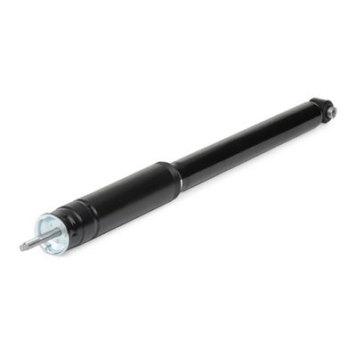 амортисьор RIDEX 854S0311