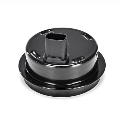SENSOR RADDREHZAHL DELPHI SS2152212B1 16