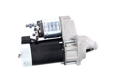 STARTER REMANTE 011001000001R 41