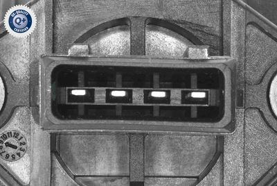 SENZOR DEBIT AER VEMO V10721022 1