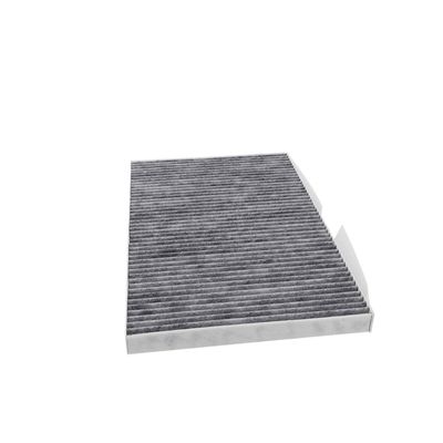 FILTER INNENRAUMLUFT CORTECO 21651958 13