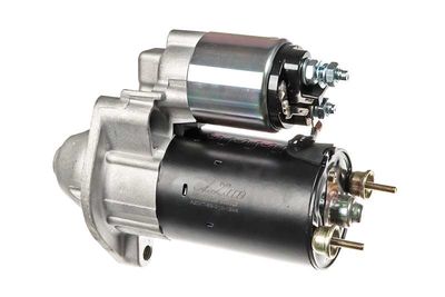 стартер A.Z. Meisterteile AZMT-53-010-1246