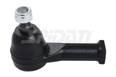 SPIDAN CHASSIS PARTS 40852 Наконечник рулевой тяги  для MAZDA B-SERIE (UN) 2.2 8V 4WD
