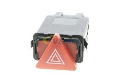 COMUTATOR LUMINI DE AVARIE VEMO V10730174 13