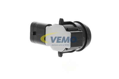 SENSOR AJUTOR PARCARE VEMO V33720291 47