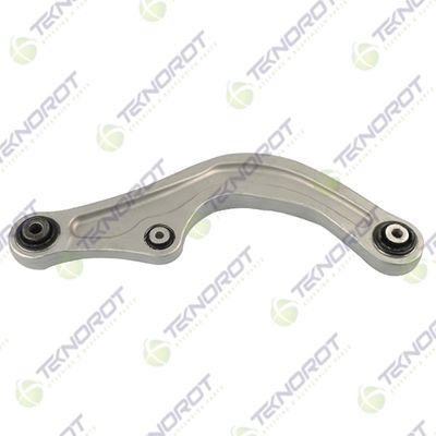 BRAT SUSPENSIE ROATA