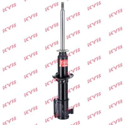 AMORTIZOR KYB 332100 23