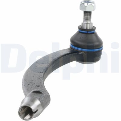 Tie Rod End TA2363