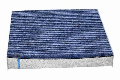 FILTER INNENRAUMLUFT VEMO V24320005 5