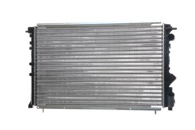 RADIATOR RACIRE MOTOR MAHLE CR452000S 14