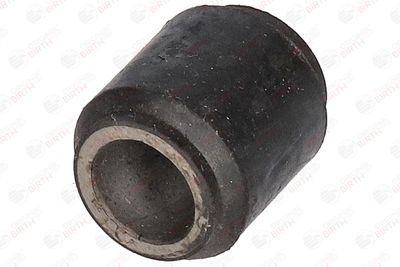 BUCSA ARBORE DE DIRECTIE BIRTH 4738 8