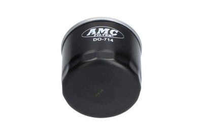 FILTRU ULEI AMC Filter DO714 16