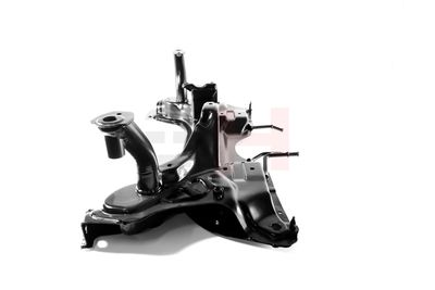 RAMA SUSTINERE/SUPORT AGREGATE GH GH595204 51