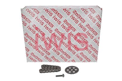 KETTENSATZ ÖLPUMPENANTRIEB AIC 59814SET