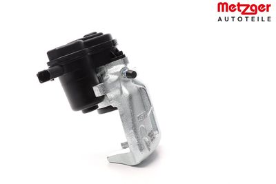 ETRIER FRANA METZGER AUTOTEILE 6261222 31