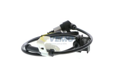 SENSOR RADDREHZAHL VEMO V25721129 19