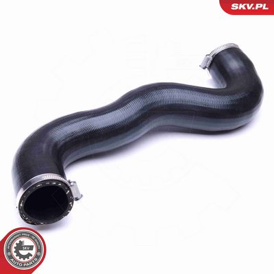 FURTUN EAR SUPRAALIMENTARE ESEN SKV 43SKV030 2