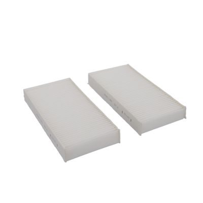 FILTER INNENRAUMLUFT CORTECO 80005089 9