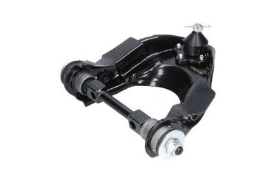 BRAT SUSPENSIE ROATA Kavo Parts SCA4668 13