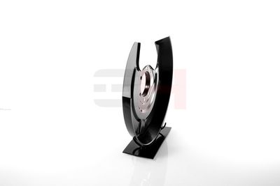PROTECTIE STROPIRE DISC FRANA GH GH489915V 14