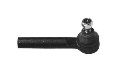 накрайник на напречна кормилна щанга QUICK STEER TR7508
