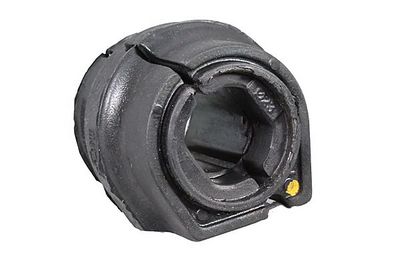 Vorschau Lagerung, Stabilisator Ansicht 2