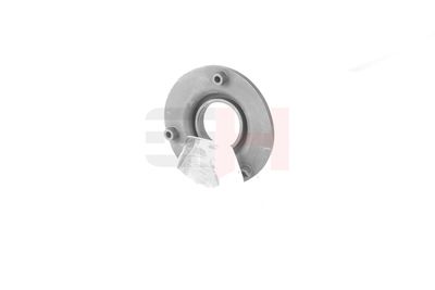 TAMPON CAUCIUC SUSPENSIE GH GH625254 30