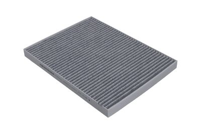 Filtru, aer habitaclu KAMOKA F505801