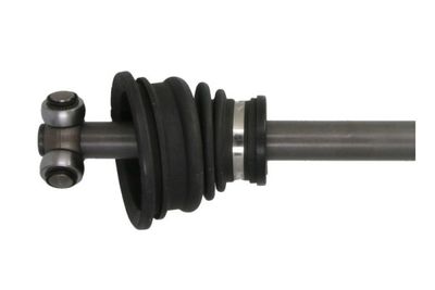 Drive Shaft G2E005PC