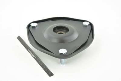 RULMENT SARCINA SUPORT ARC FEBEST MSSDAF 10